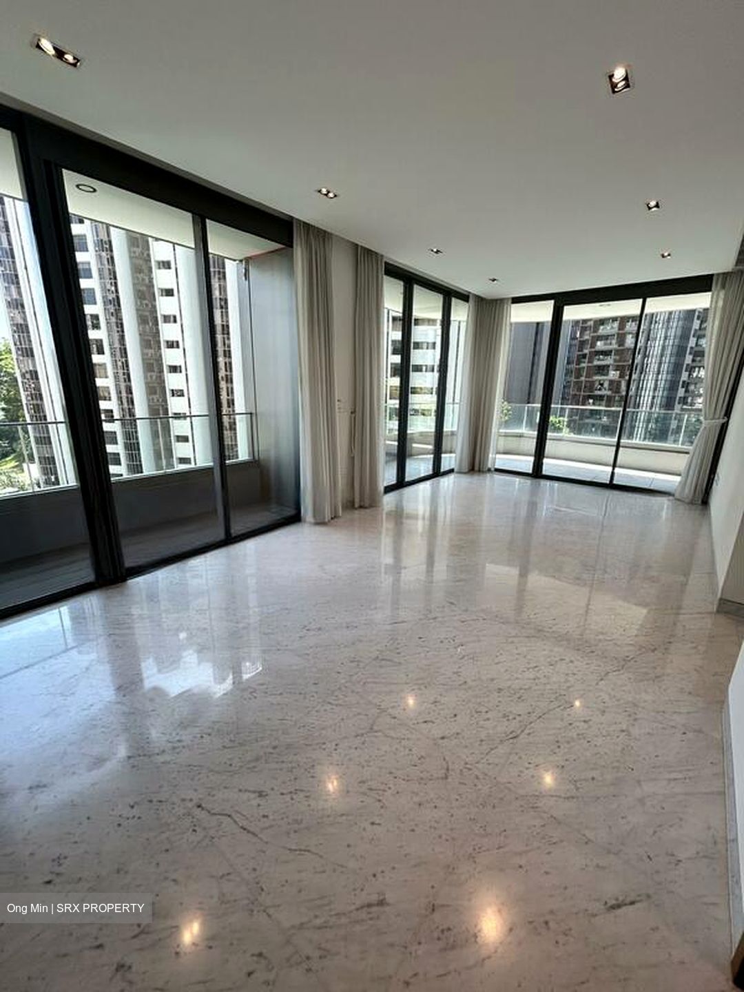 New Futura (D9), Condominium #479766951